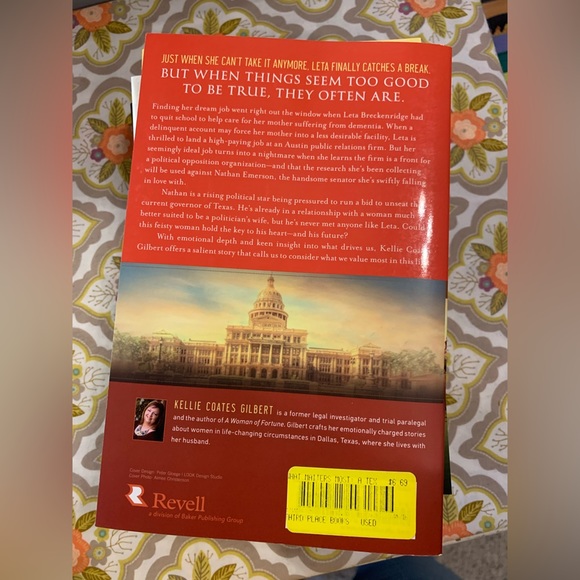 SOLD - Picture 3 of 9